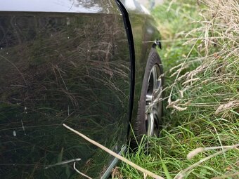 Passat B7 na opravu/náhradní díly - 10