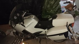 BMW náhradní díly na různé modely.. levne - 10