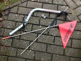 Chariot Cougar 1 CTS - 10