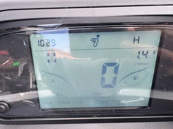 Segway AT5 L IHNED K ODBĚRU +AKCE KUFR ZDARMA - 10