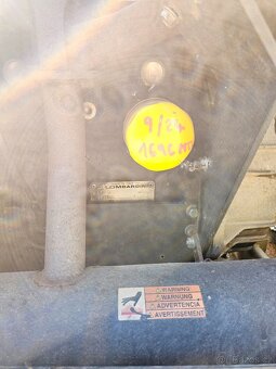 Wacker Neuson RT 82SC - 10
