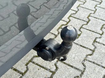 Škoda Superb, STYLE 2,0 TDi / 147 kW DSG - 10