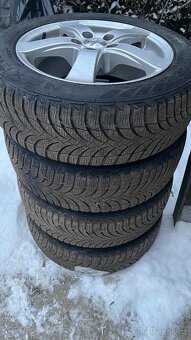 ŠKODA FÁBIA 3, 1.0 TSI, RV. 12.2022 70KW. - 10