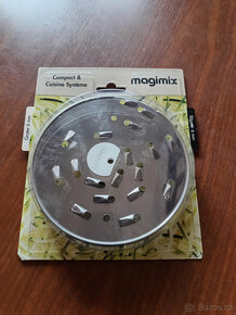 Magimix - 10