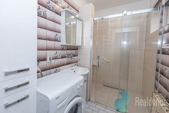 Prodej, Dvougenerační dům, 180m2, Čerčany - 10