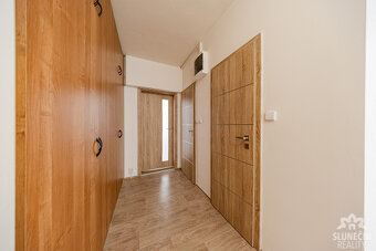 Prodej bytu 3+1, 73 m², Uherské Hradiště – Náměstí Republiky - 10