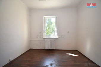 Pronájem obchodního objektu, 140 m², Ostrava, Přemyslovců - 10