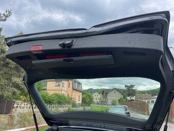 Audi A4 1,9 TDi 96kW Havarované - 10