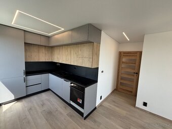 2kk Benešov - 10