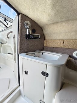 STINGRAY 225CR - 10