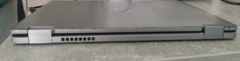 Dell E5310 2v1, i5 10210U, 256 NVMe , 16 GBram DDR4, Win11 - 10