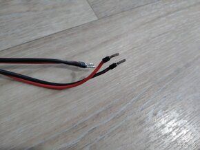 Napájecí zdroj (Interní) 12V 20A 240W - Original Prusa MK3 - 10