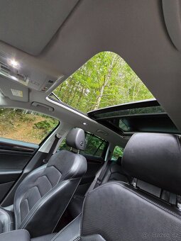 Škoda Kodiaq 2.0tdi 4x4 140kw rv.2017 DSG - 10