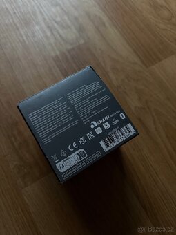 Garmin Fenix 8 Solar Sapphire 47mm - 10