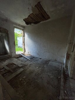 Bytový dům - Bohumín - 10