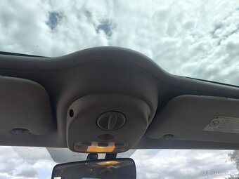 Prodám Peugeot 407 SW, 2.0 HDI - 10