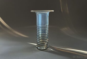 Eva Švestková, váza - 10