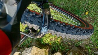 Kolo AUTHOR VERSUS vl.21 - 10