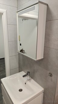 Pronajmeme byt 4+1 +lodžie. - 10