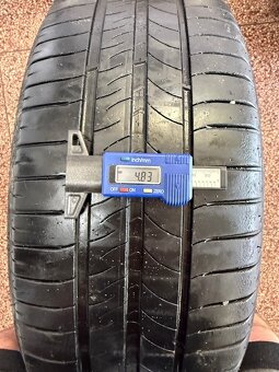 Alu kola letní r16 - 10