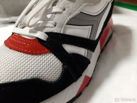 Diadora N9000 NYL, vel. 37 - 10