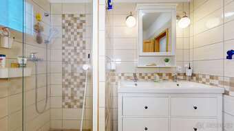 Novostavba 5+KK, Ochoz u Nasavrk - 10