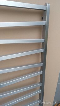 NEREZOVÉ SUŠÁKY  NA BOTY - 10