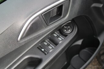 Ford B-MAX, 1,0 EcoBoost SERVISKA, KLIMA - 10