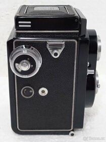 FLEXARET 5a - Meopta - fotoaparát - 10