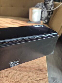 Samsung Galaxy Note 10 - 10