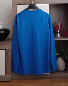 Puma sportovní tričko vel. L/XL unisex - 10