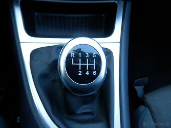 BMW 118i, Klima, Tažné. - 10