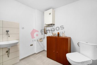 Prodej Chalupy 3kk 77m2 v Boskovicích, okr. Blansko - 10