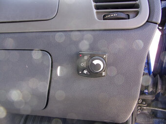 Mercedes benz Sprinter 316 CDI,valník s plachtou a spaním - 10