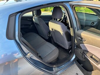Fiat Bravo 1.4 LPG - 10