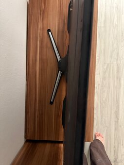 Samsung TV 46" UE46ES6300 - 10