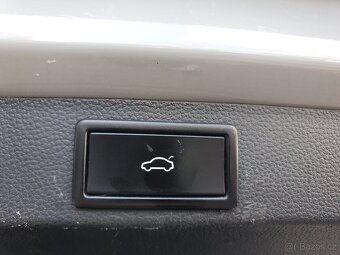 Škoda Karoq 2.0TDI 140kW 4x4 DSG WEBASTO Full LED Keyless - 10