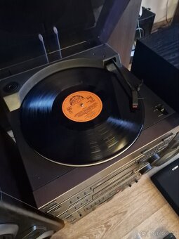 Sony LBT-D709 - 10