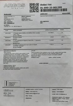 Tepelné čerpadlo AIRWELL 12kW - 10
