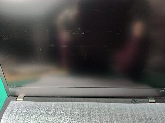 Lenovo Thinkpad t14 g2 R7-5850u 32/512G√FHD√1r.zár.√DPH - 10