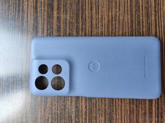Motorola Edge 50 Neo 8/256 - 10