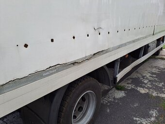 DAF LF 220 Euro 6 - 10