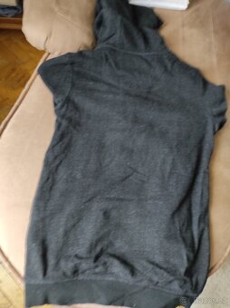 Mikiny chlapecke - 10