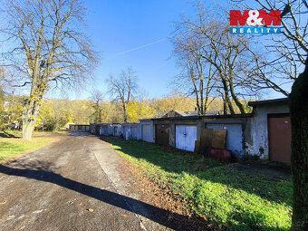 Prodej komerčního pozemku, 6096 m², Ostrava - 10