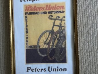 Velka kniha pro male mistry, dobova reklama obrazek - 10