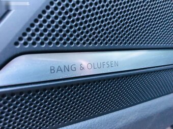 AUDI A6, AVANT 3.0 TDI S-LINE EXLUSIVE - 10