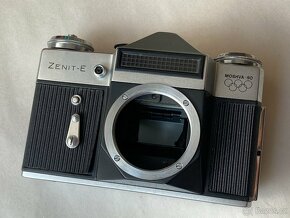 Zenit E - Olympic games - 78a - 10