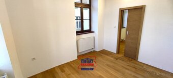 Pronájem bytu 3+kk, 63 m2 - Netolice, ev.č. MR-7570 - 10