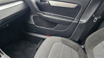 Prodam VW Passat Alltrack - 10