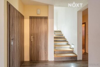 Prodej Rodinný dům, 176㎡ - 10